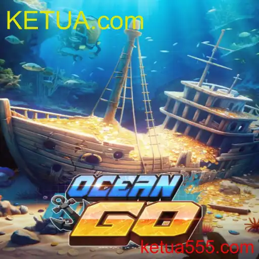 OceanGO